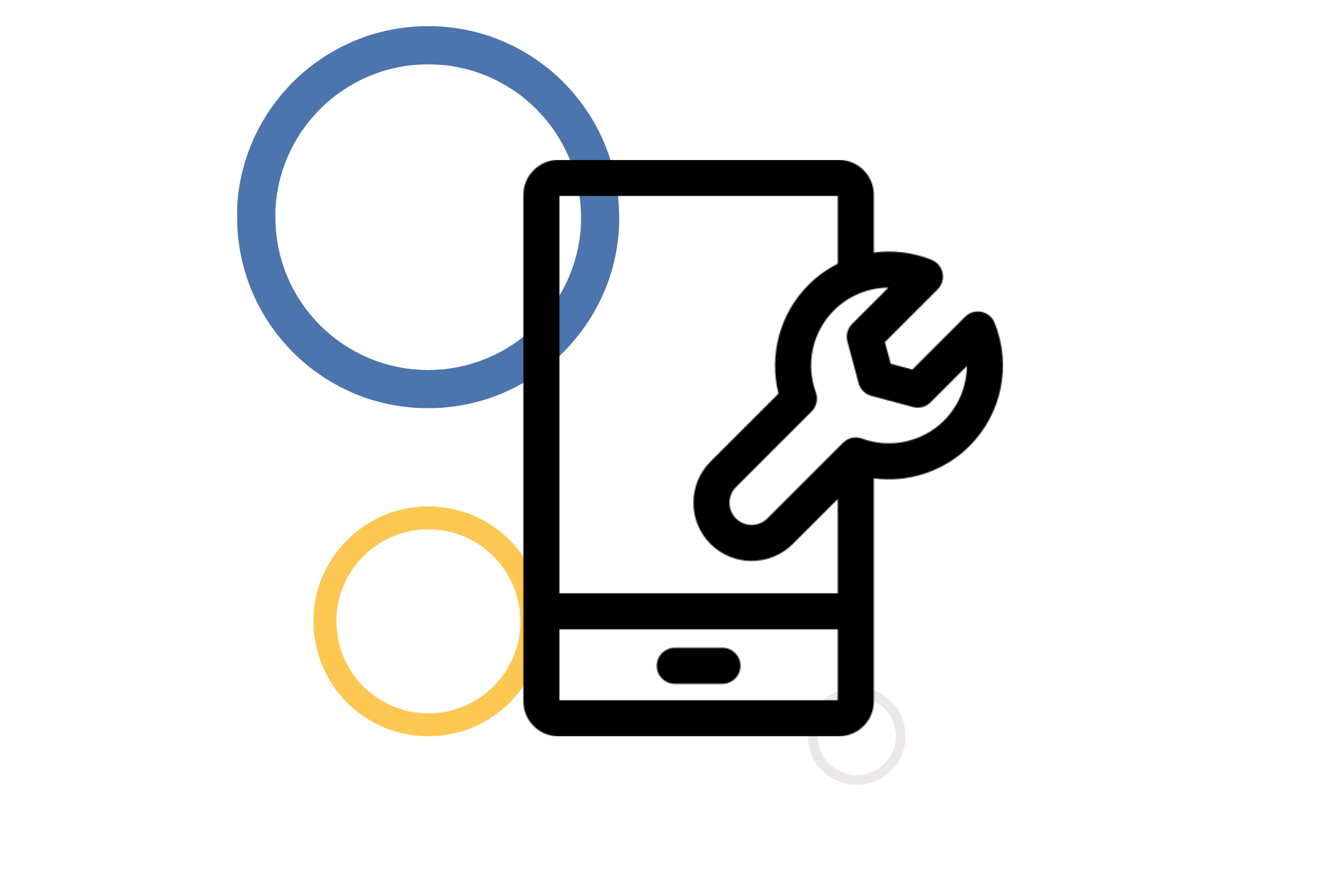 6 6
