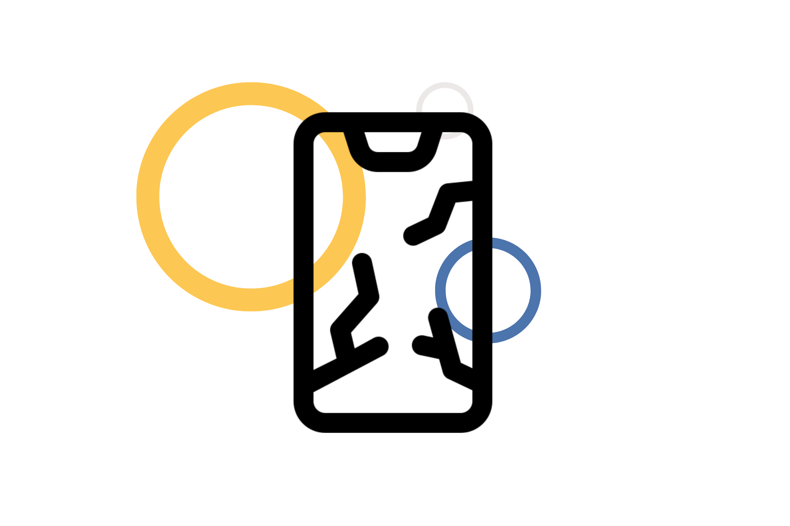 8 8