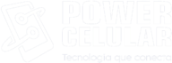 Power Celular